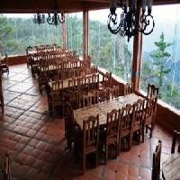 Best offers for Posada Barrancas Mirador AREPONAPUCHI