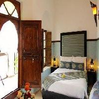Best offers for Riad Dar Palmyra Marrakesh