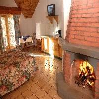 Best offers for Sierra Bonita Creel