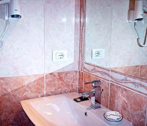 أفضل العروض ل فندق بريانزا ميلانو