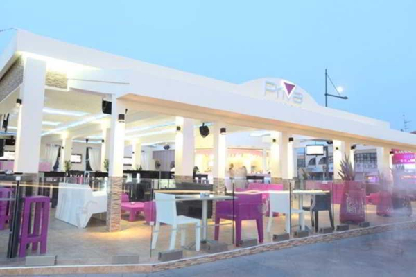 Best offers for Androthea Agia Napa