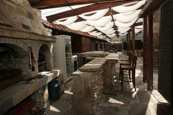 Best offers for Banderitsa Bansko 