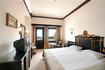 Best offers for CESARS TEMPLE Belek