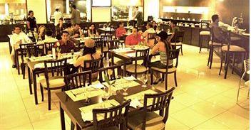Best offers for HOTEL PANORAMA DEIRA Dayra