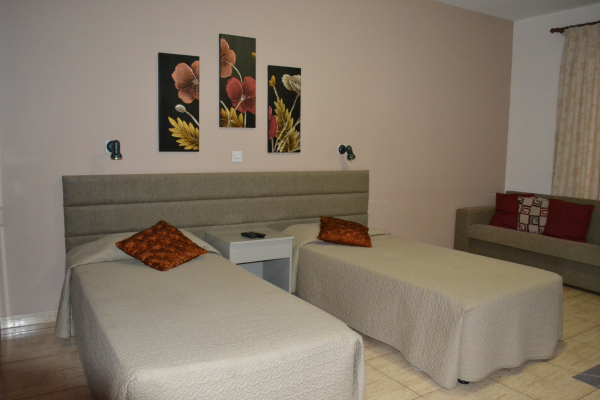 أفضل العروض ل  ليماسول