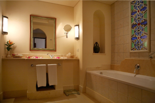 Best offers for Port Ghalib Resort Port Ghalib