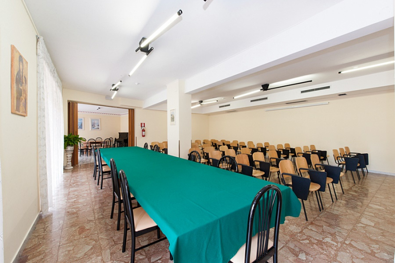 أفضل العروض ل منزل ترا نوي روما