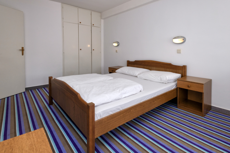 Best offers for [PLACES] Hvar by Valamar Hvar 