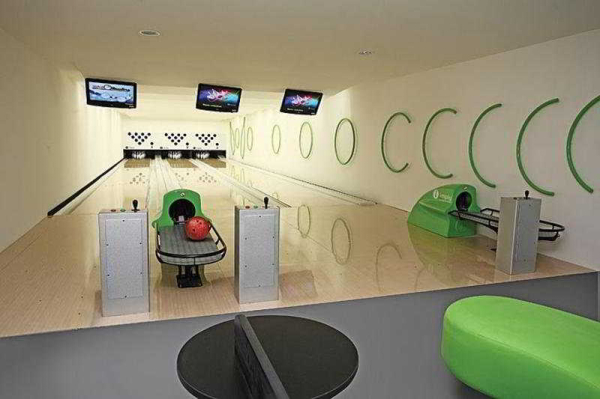 Best offers for Búzios Beach Resort Buzios