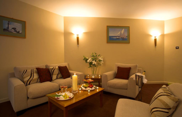 Best offers for Ferrycarrig Hotel Wexford