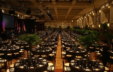 Best offers for HILTON ORLANDO BUENA VISTA PALACE Lake Buena Vista