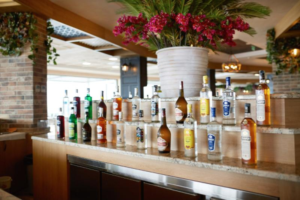 Best offers for HOTEL PARADISE BEACH St Vlas