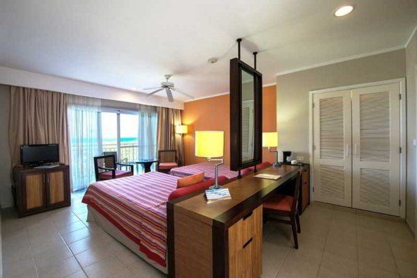 Best offers for Playa Cayo Santa María Cayo Santa Maria