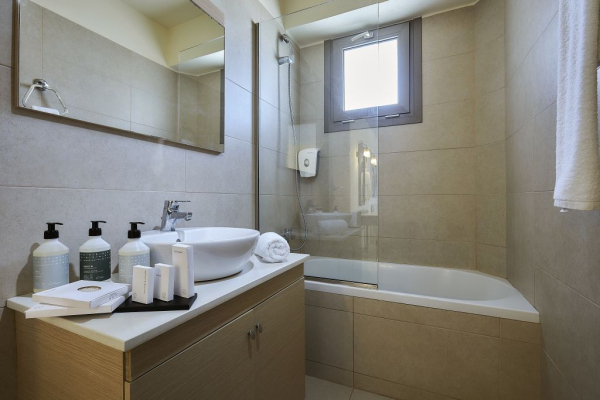 Best offers for SISSI BAY RESORT Sissi