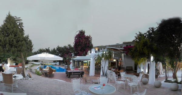 أفضل العروض ل سانديوس جورجونا فاليراكيون