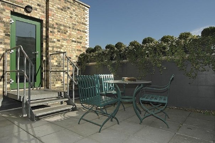 Best offers for APARTMENTS 196 BISHOPSGATE London 