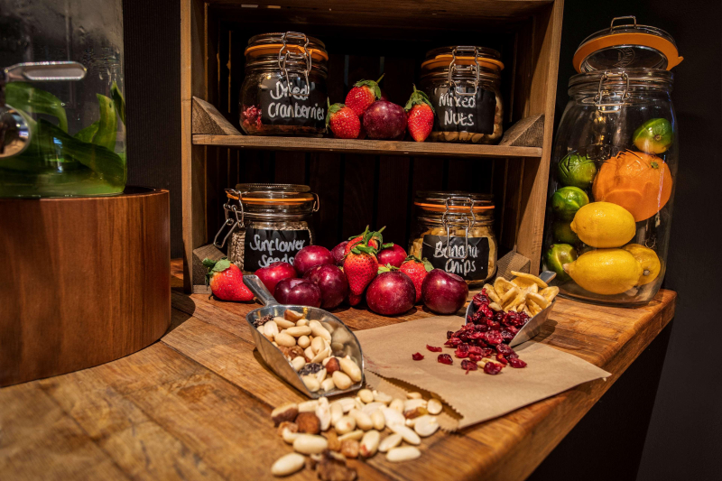 Best offers for B&B HOTEL BIRMINGHAM Birmingham