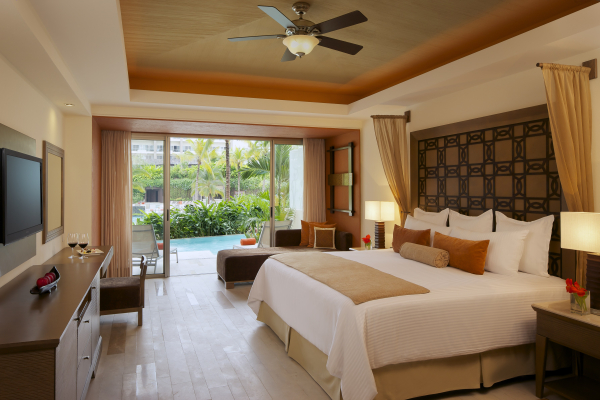 Best offers for Dreams Vallarta Bay Resort & Spa Puerto Vallarta