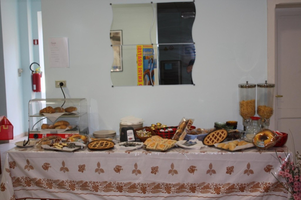 أفضل العروض ل فندق كولومبو ريميني