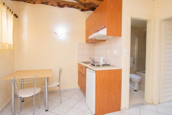 Best offers for Sunrise Sissi Apartments