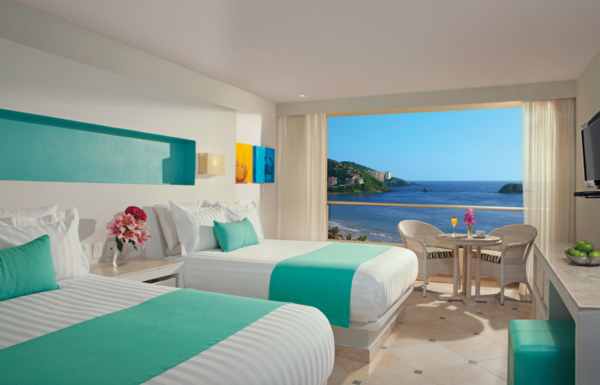Best offers for Sunscape Dorado Pacifico Ixtapa Ixtapa