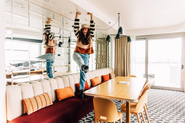 أفضل العروض ل و هوبوكن هوبوكن