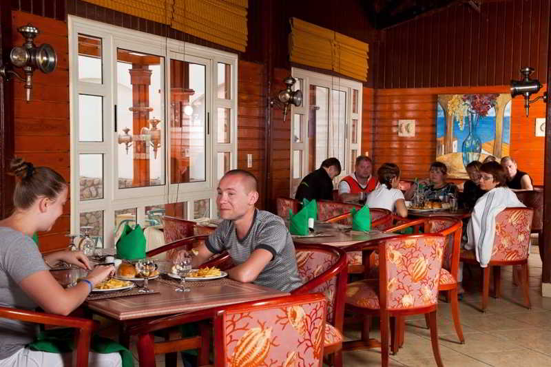 Best offers for Coral Beach Montazah Sharm El Sheikh