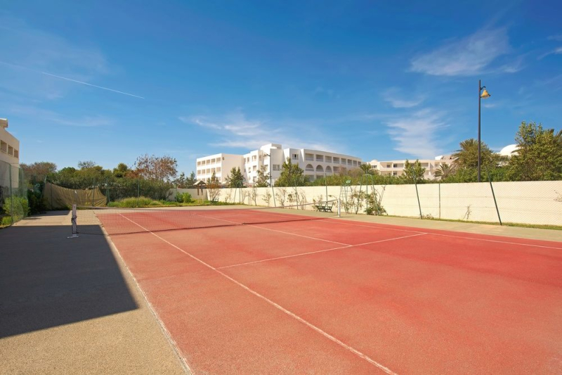 Best offers for Iberostar Waves Averroes Hammamet