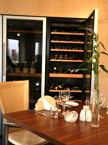 أفضل العروض ل لا يوتراببارك كوبنهاجن