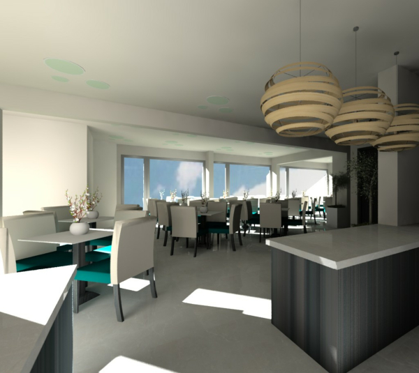 Best offers for Frangiorgio Larnaca