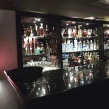 Best offers for HANOI BOUTIQUE HOTEL 1 Ham Tan