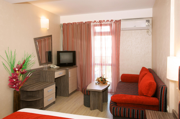 Best offers for Kotva SUNNY BEACH