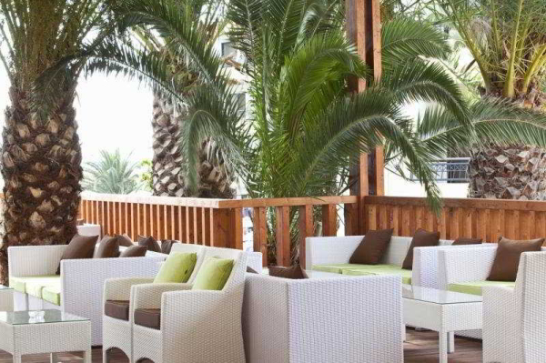 Best offers for Sol Cosmopolitan Rhodes Ixia