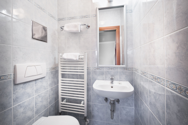 Best offers for Zvonimir Sunny Hotel Baska