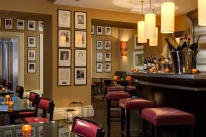 Best offers for AMIGO Brussels