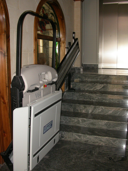 Best offers for BLOCK HOTEL (EX APARTHOTEL ULYSSES) Xlendi