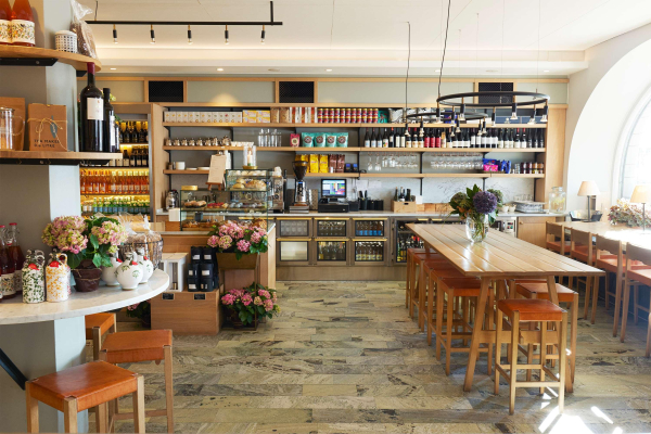 أفضل العروض ل  ستوكهولم