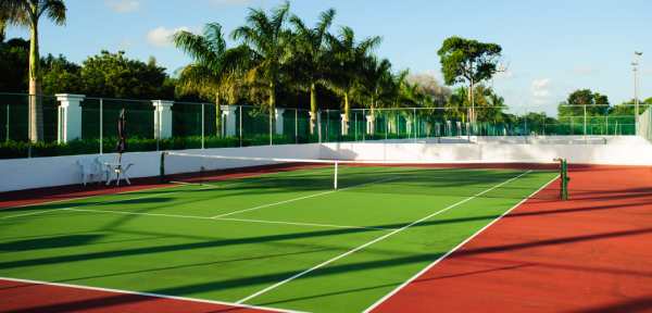 أفضل العروض ل  بلايا ديل كارمين