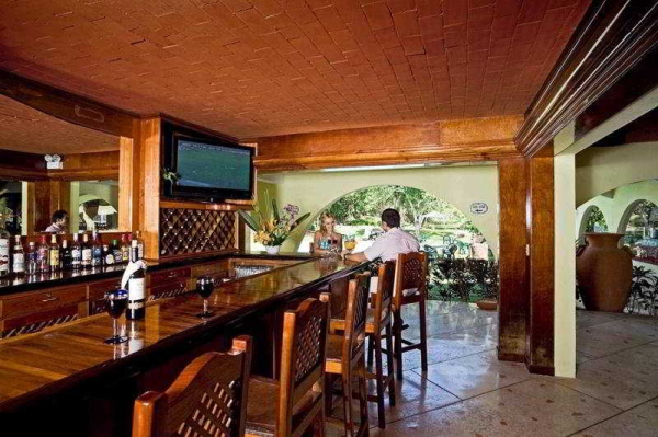 أفضل العروض ل Hotel Chichen Itza تشيتشناتزا