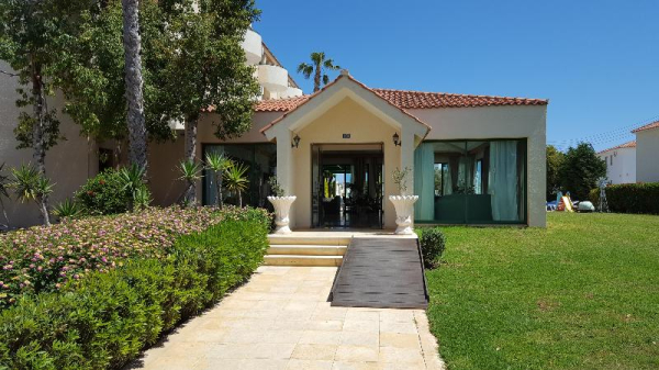 أفضل العروض ل شقق ماندالنا بروتاراس