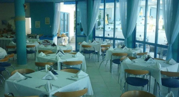 Best offers for Primasol Sineva St Vlas