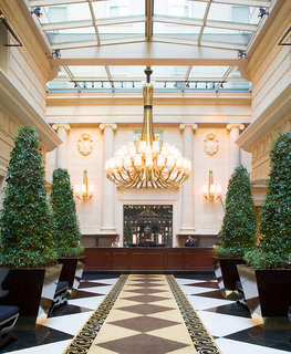 Best offers for Sofitel Buenos Aires Buenos Aires