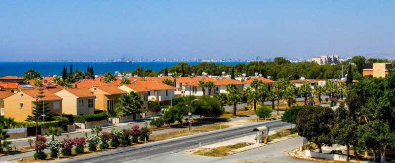 Best offers for Mariandy Larnaca