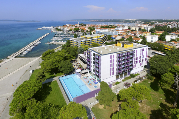 Best offers for Adriatic Biograd Na Moru