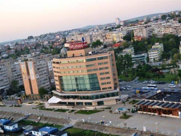 أفضل العروض ل سبلانادا تولكي