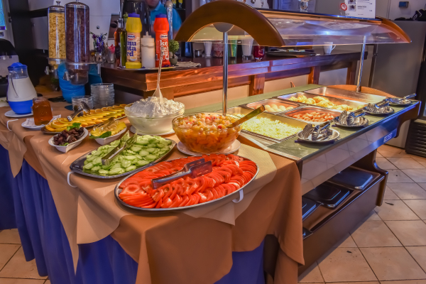 Best offers for Govino Bay Gouvia