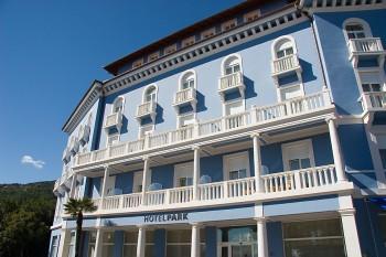 أفضل العروض ل فندق بارك لوفران لوفران