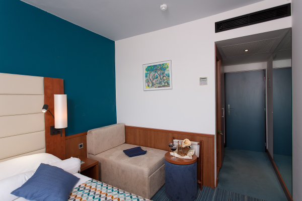 Best offers for Kornati Hotel Biograd Na Moru