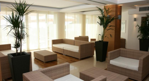 Best offers for LUNA ISLAND HOTEL Pag Island