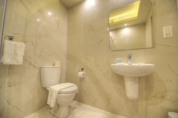 Best offers for ONYX HOTEL San Giljan